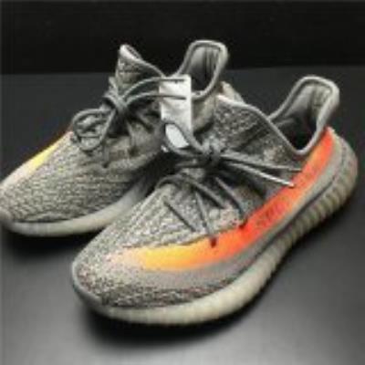 cheap quality Adidas yeezy boost 350 V2 Model No. 26